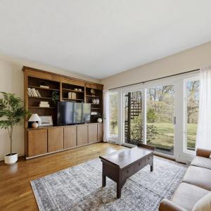 Photo #14 of 2620 Cedar Drive, Lynchburg, VA 2.3 acres