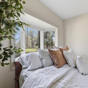 Photo #28 of 2620 Cedar Drive, Lynchburg, VA 2.3 acres