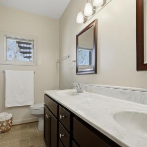 Photo #31 of 2620 Cedar Drive, Lynchburg, VA 2.3 acres