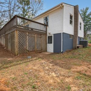 Photo #43 of 42 Knoll Woods Drive, Rustburg, VA 0.6 acres