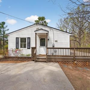 Photo #47 of 42 Knoll Woods Drive, Rustburg, VA 0.6 acres