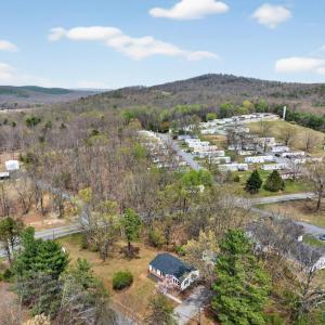 Photo #51 of 42 Knoll Woods Drive, Rustburg, VA 0.6 acres