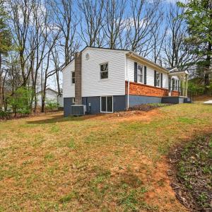 Photo #41 of 42 Knoll Woods Drive, Rustburg, VA 0.6 acres