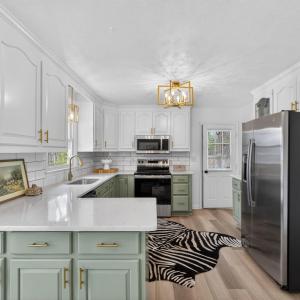 Photo #10 of 42 Knoll Woods Drive, Rustburg, VA 0.6 acres