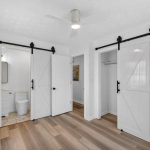 Photo #22 of 42 Knoll Woods Drive, Rustburg, VA 0.6 acres