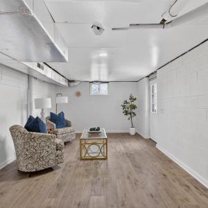 Photo #28 of 42 Knoll Woods Drive, Rustburg, VA 0.6 acres