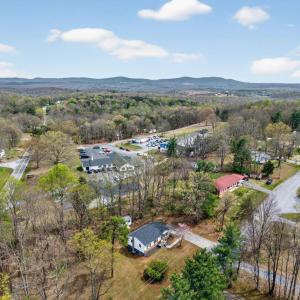 Photo #52 of 42 Knoll Woods Drive, Rustburg, VA 0.6 acres