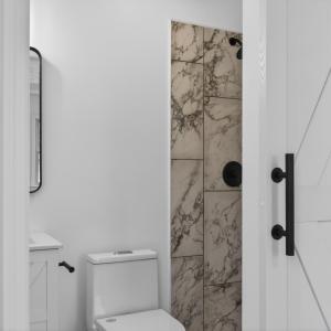 Photo #23 of 42 Knoll Woods Drive, Rustburg, VA 0.6 acres