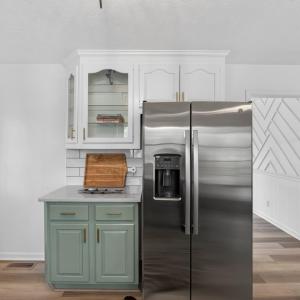 Photo #13 of 42 Knoll Woods Drive, Rustburg, VA 0.6 acres