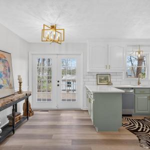 Photo #8 of 42 Knoll Woods Drive, Rustburg, VA 0.6 acres