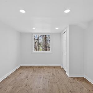 Photo #31 of 42 Knoll Woods Drive, Rustburg, VA 0.6 acres