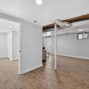 Photo #27 of 42 Knoll Woods Drive, Rustburg, VA 0.6 acres