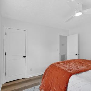 Photo #20 of 42 Knoll Woods Drive, Rustburg, VA 0.6 acres