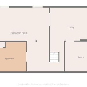 Photo #55 of 42 Knoll Woods Drive, Rustburg, VA 0.6 acres