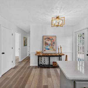 Photo #9 of 42 Knoll Woods Drive, Rustburg, VA 0.6 acres