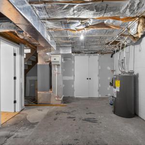 Photo #36 of 42 Knoll Woods Drive, Rustburg, VA 0.6 acres