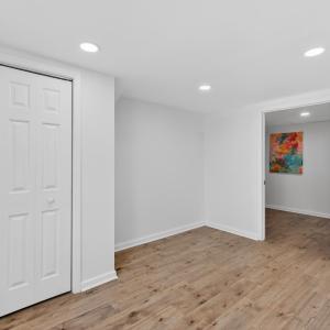 Photo #32 of 42 Knoll Woods Drive, Rustburg, VA 0.6 acres