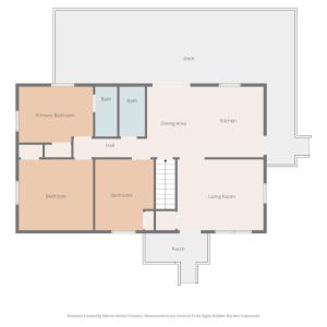 Photo #56 of 42 Knoll Woods Drive, Rustburg, VA 0.6 acres