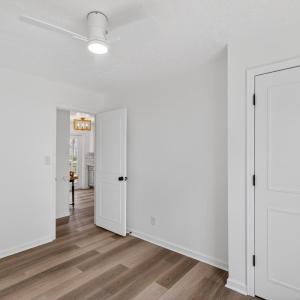 Photo #17 of 42 Knoll Woods Drive, Rustburg, VA 0.6 acres