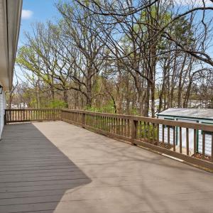 Photo #48 of 42 Knoll Woods Drive, Rustburg, VA 0.6 acres