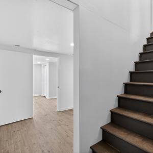 Photo #25 of 42 Knoll Woods Drive, Rustburg, VA 0.6 acres