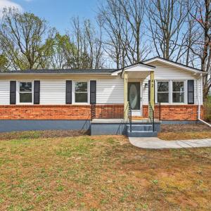 Photo #2 of 42 Knoll Woods Drive, Rustburg, VA 0.6 acres