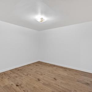 Photo #33 of 42 Knoll Woods Drive, Rustburg, VA 0.6 acres