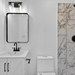 Photo #24 of 42 Knoll Woods Drive, Rustburg, VA 0.6 acres