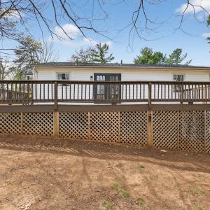 Photo #45 of 42 Knoll Woods Drive, Rustburg, VA 0.6 acres