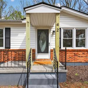 Photo #3 of 42 Knoll Woods Drive, Rustburg, VA 0.6 acres