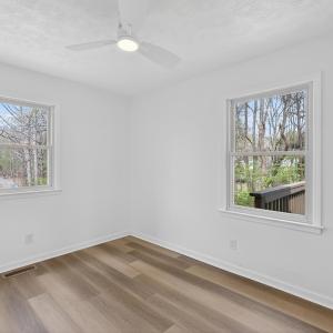 Photo #21 of 42 Knoll Woods Drive, Rustburg, VA 0.6 acres