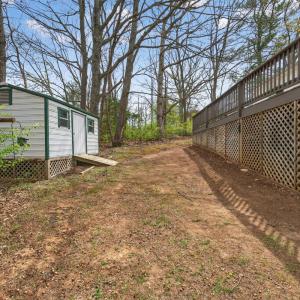 Photo #44 of 42 Knoll Woods Drive, Rustburg, VA 0.6 acres