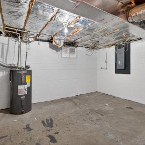 Photo #35 of 42 Knoll Woods Drive, Rustburg, VA 0.6 acres