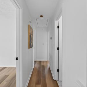 Photo #15 of 42 Knoll Woods Drive, Rustburg, VA 0.6 acres