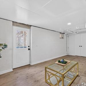 Photo #30 of 42 Knoll Woods Drive, Rustburg, VA 0.6 acres