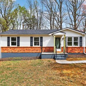 Photo #1 of 42 Knoll Woods Drive, Rustburg, VA 0.6 acres