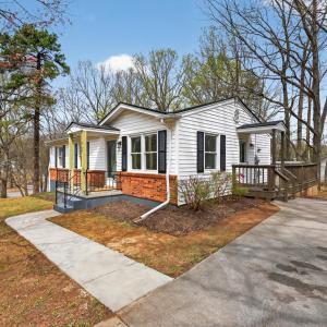 Photo #39 of 42 Knoll Woods Drive, Rustburg, VA 0.6 acres