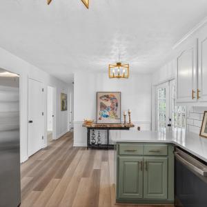 Photo #14 of 42 Knoll Woods Drive, Rustburg, VA 0.6 acres