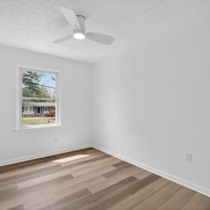 Photo #16 of 42 Knoll Woods Drive, Rustburg, VA 0.6 acres