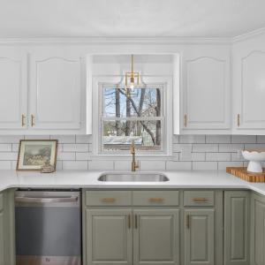 Photo #12 of 42 Knoll Woods Drive, Rustburg, VA 0.6 acres