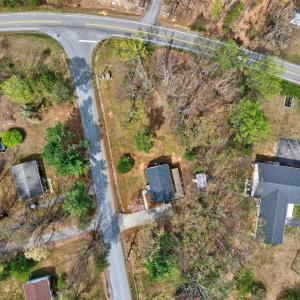 Photo #50 of 42 Knoll Woods Drive, Rustburg, VA 0.6 acres