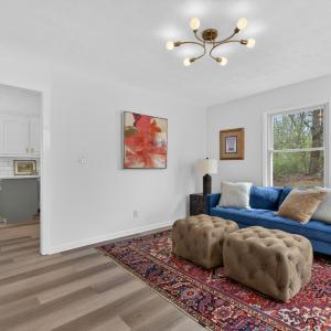 Photo #6 of 42 Knoll Woods Drive, Rustburg, VA 0.6 acres