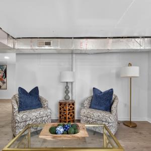 Photo #29 of 42 Knoll Woods Drive, Rustburg, VA 0.6 acres