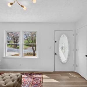 Photo #4 of 42 Knoll Woods Drive, Rustburg, VA 0.6 acres