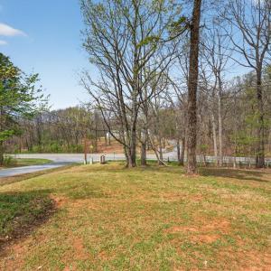 Photo #40 of 42 Knoll Woods Drive, Rustburg, VA 0.6 acres