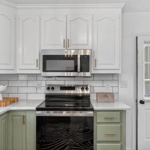 Photo #11 of 42 Knoll Woods Drive, Rustburg, VA 0.6 acres