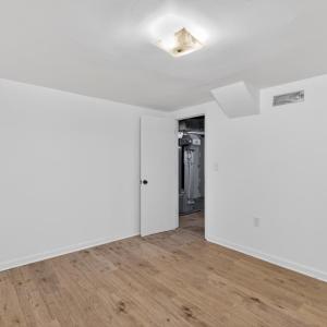 Photo #34 of 42 Knoll Woods Drive, Rustburg, VA 0.6 acres