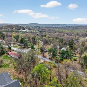 Photo #53 of 42 Knoll Woods Drive, Rustburg, VA 0.6 acres