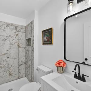 Photo #18 of 42 Knoll Woods Drive, Rustburg, VA 0.6 acres