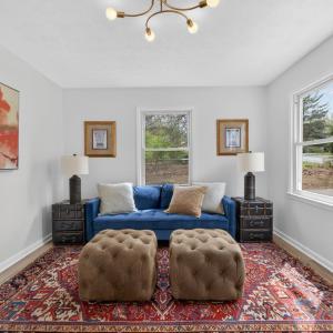 Photo #5 of 42 Knoll Woods Drive, Rustburg, VA 0.6 acres